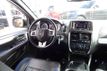 2018 Dodge Grand Caravan GT Wagon - 22929587 - 13