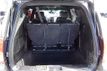 2018 Dodge Grand Caravan GT Wagon - 22929587 - 14