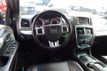 2018 Dodge Grand Caravan GT Wagon - 22929587 - 15