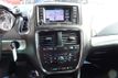2018 Dodge Grand Caravan GT Wagon - 22929587 - 16