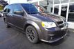 2018 Dodge Grand Caravan GT Wagon - 22929587 - 1