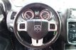2018 Dodge Grand Caravan GT Wagon - 22929587 - 19