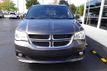 2018 Dodge Grand Caravan GT Wagon - 22929587 - 2