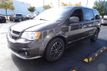 2018 Dodge Grand Caravan GT Wagon - 22929587 - 3