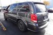 2018 Dodge Grand Caravan GT Wagon - 22929587 - 5