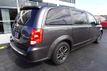 2018 Dodge Grand Caravan GT Wagon - 22929587 - 7