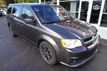 2018 Dodge Grand Caravan GT Wagon - 22929587 - 8