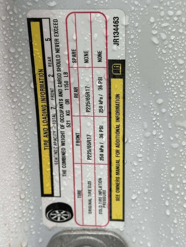 2018 Dodge Grand Caravan SE 4dr Mini Van - 22949087 - 11