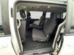 2018 Dodge Grand Caravan SE 4dr Mini Van - 22949087 - 15