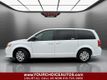 2018 Dodge Grand Caravan SE 4dr Mini Van - 22949087 - 1