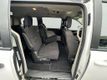 2018 Dodge Grand Caravan SE 4dr Mini Van - 22949087 - 19