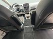 2018 Dodge Grand Caravan SE 4dr Mini Van - 22949087 - 20