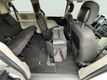 2018 Dodge Grand Caravan SE 4dr Mini Van - 22949087 - 22
