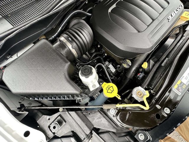 2018 Dodge Grand Caravan SE 4dr Mini Van - 22949087 - 28