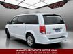2018 Dodge Grand Caravan SE 4dr Mini Van - 22949087 - 2