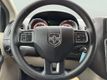 2018 Dodge Grand Caravan SE 4dr Mini Van - 22949087 - 30