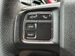 2018 Dodge Grand Caravan SE 4dr Mini Van - 22949087 - 32