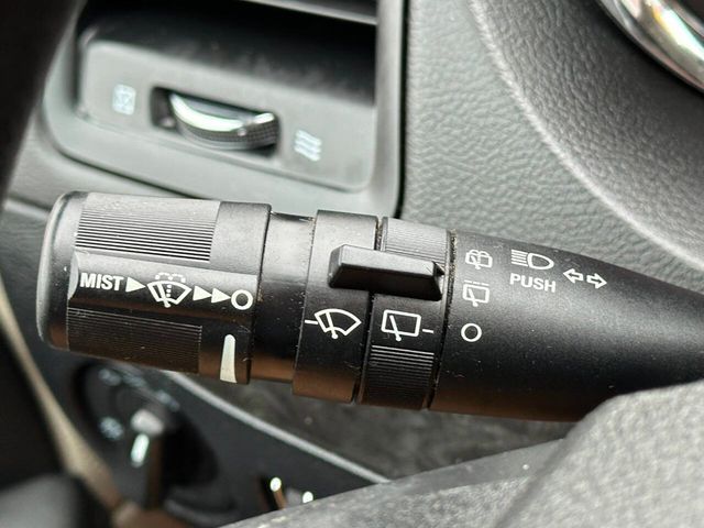 2018 Dodge Grand Caravan SE 4dr Mini Van - 22949087 - 33