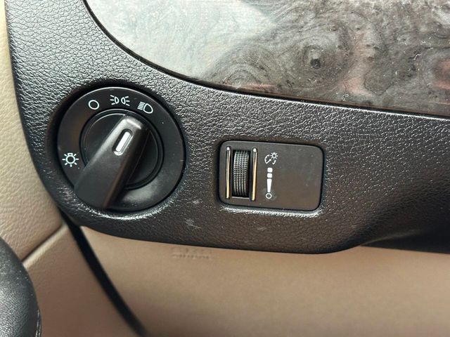 2018 Dodge Grand Caravan SE 4dr Mini Van - 22949087 - 34