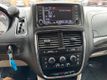 2018 Dodge Grand Caravan SE 4dr Mini Van - 22949087 - 35