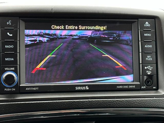 2018 Dodge Grand Caravan SE 4dr Mini Van - 22949087 - 37