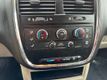 2018 Dodge Grand Caravan SE 4dr Mini Van - 22949087 - 38