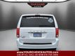 2018 Dodge Grand Caravan SE 4dr Mini Van - 22949087 - 3