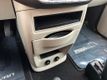 2018 Dodge Grand Caravan SE 4dr Mini Van - 22949087 - 39