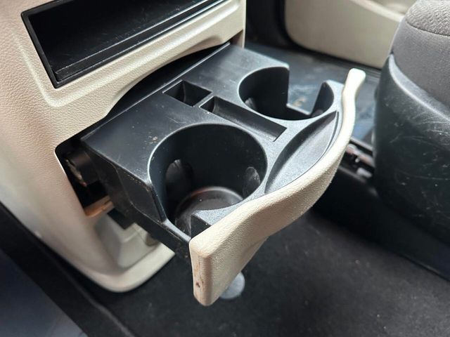 2018 Dodge Grand Caravan SE 4dr Mini Van - 22949087 - 40