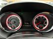 2018 Dodge Grand Caravan SE 4dr Mini Van - 22949087 - 41