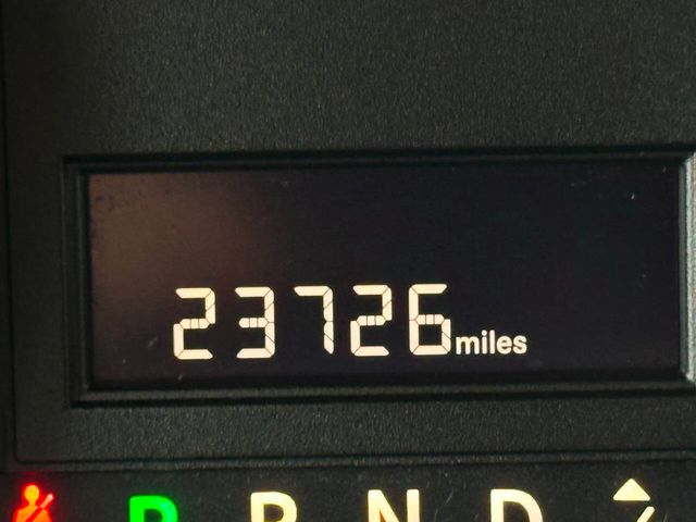 2018 Dodge Grand Caravan SE 4dr Mini Van - 22949087 - 42