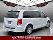 2018 Dodge Grand Caravan SE 4dr Mini Van - 22949087 - 4