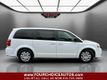 2018 Dodge Grand Caravan SE 4dr Mini Van - 22949087 - 5