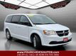 2018 Dodge Grand Caravan SE 4dr Mini Van - 22949087 - 6