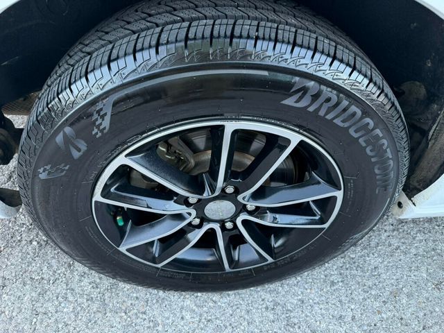 2018 Dodge Grand Caravan SE Plus Wagon - 22948182 - 13