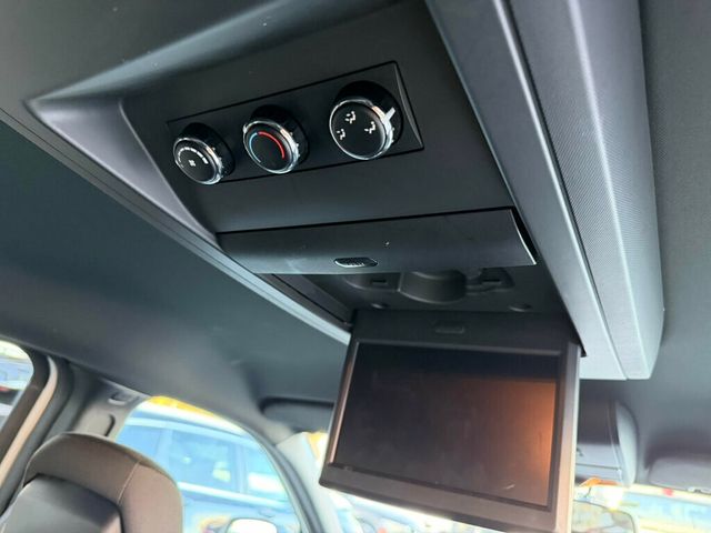 2018 Dodge Grand Caravan SE Plus Wagon - 22948182 - 14