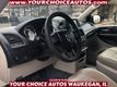 2018 Dodge Grand Caravan SE Plus Wagon - 21709093 - 11