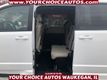 2018 Dodge Grand Caravan SE Plus Wagon - 21709093 - 16