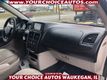 2018 Dodge Grand Caravan SE Plus Wagon - 21709093 - 17