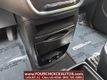 2018 Dodge Grand Caravan SE Plus Wagon - 22781270 - 19