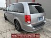 2018 Dodge Grand Caravan SE Plus Wagon - 22781270 - 2