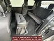 2018 Dodge Grand Caravan SE Plus Wagon - 22781270 - 31