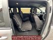 2018 Dodge Grand Caravan SE Plus Wagon - 22781270 - 33