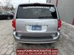 2018 Dodge Grand Caravan SE Plus Wagon - 22781270 - 3