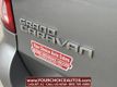 2018 Dodge Grand Caravan SE Plus Wagon - 22781270 - 4