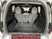 2018 Dodge Grand Caravan SE Plus Wagon - 22781270 - 5