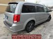 2018 Dodge Grand Caravan SE Plus Wagon - 22781270 - 7