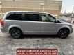 2018 Dodge Grand Caravan SE Plus Wagon - 22781270 - 8