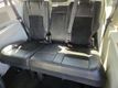 2018 Dodge Grand Caravan SXT Wagon - 22594017 - 9