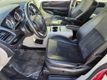 2018 Dodge Grand Caravan SXT Wagon - 22594017 - 6